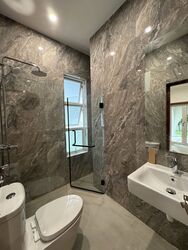 Serangoon Garden Estate (D19), Detached #477464441